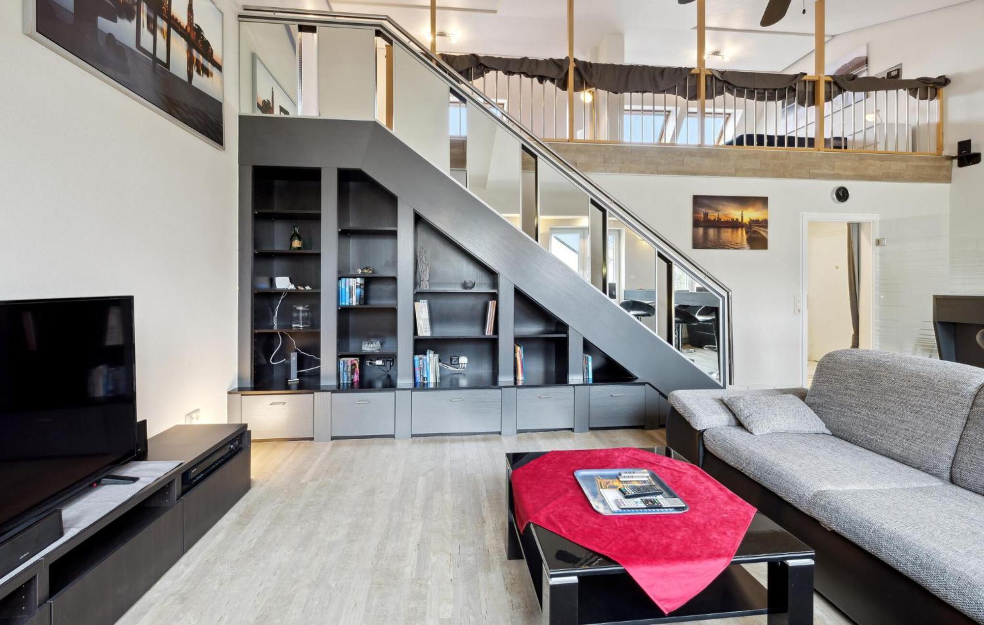 Amazing Apartment In Bremerhaven With Kitchen Eksteriør bilde