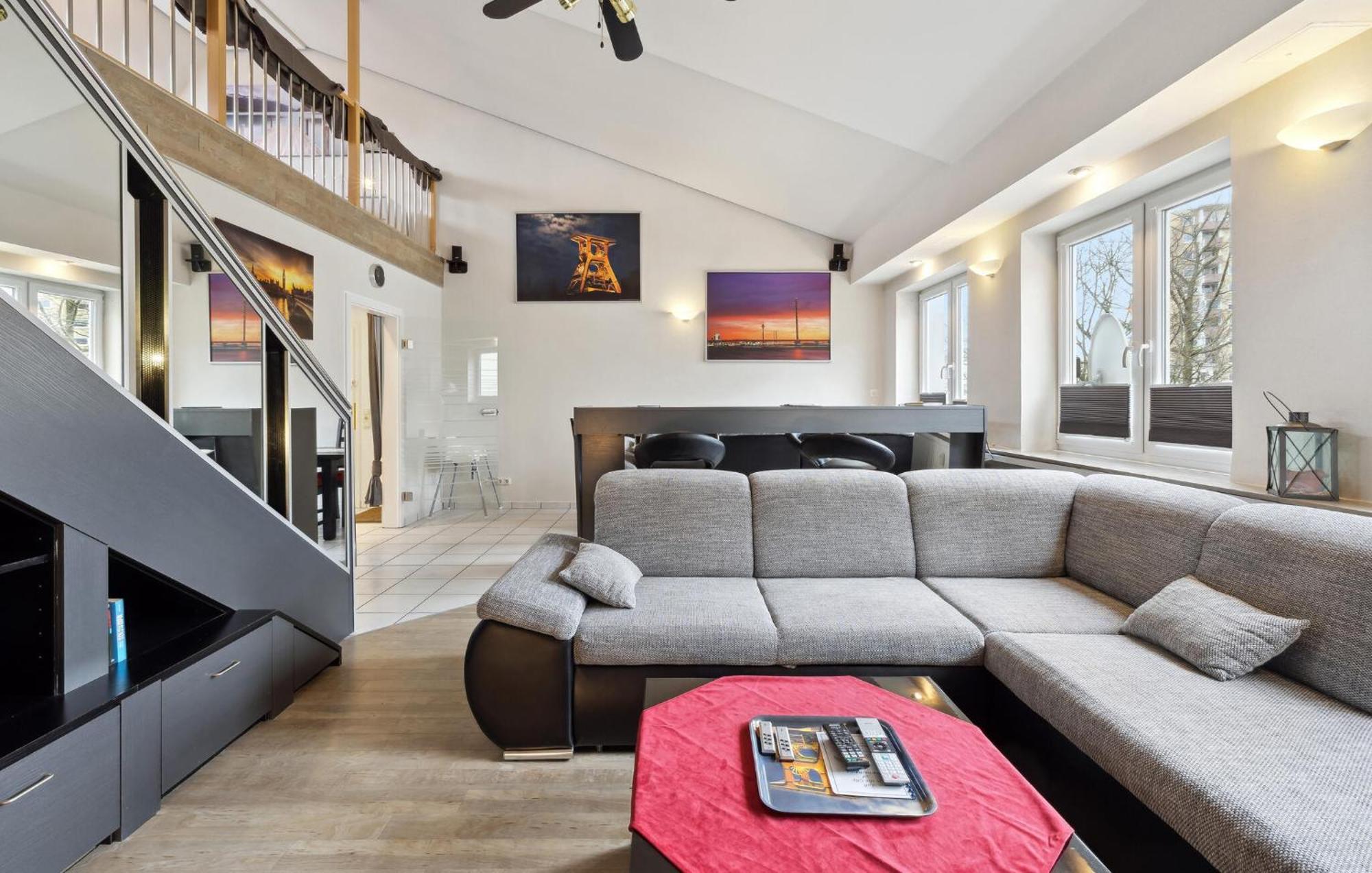 Amazing Apartment In Bremerhaven With Kitchen Eksteriør bilde